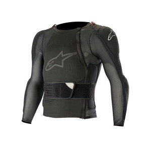 Alpinestars V[NGX OX[u WPbg veN^[iubNj TCY XL C0952 ApCX^[Y {fBveN^[ oCN