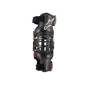Alpinestars oCIjbN-10 J[{ j[u[X EiubN/bhj TCY M C1402 ApCX^[Y j[K[h oCN