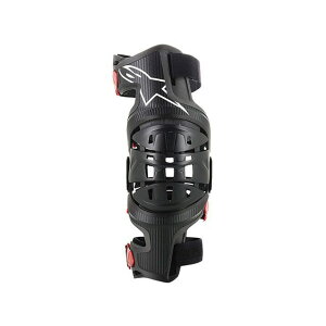 Alpinestars oCIjbN-10 J[{ j[u[X iubN/bhj TCY L C1399 ApCX^[Y j[K[h oCN