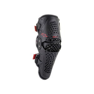 Alpinestars SX1 V2 j[ veN^[iubN/bhj TCY S/M C1455 ApCX^[Y j[K[h oCN