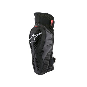 Alpinestars V[NGX j[veN^[iubN/bhj TCY S/M C1456 [J[݌ɂ ApCX^[Y j[K[h oCN