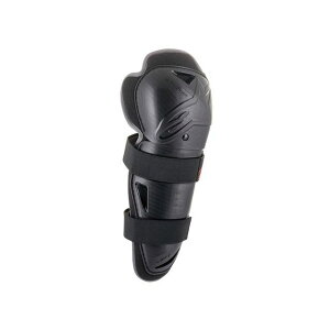 Alpinestars oCIjbN ANV j[veN^[iubN/bhj C1451 [J[݌ɂ ApCX^[Y j[K[h oCN