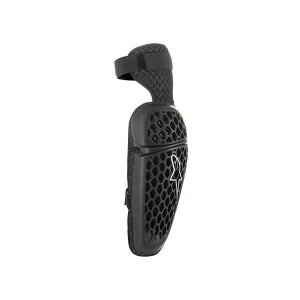 Alpinestars oCIjbN vX G{[ veN^[iubNj TCY L/XL C1474 ApCX^[Y G{[K[h oCN