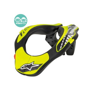 Alpinestars [XlbNT|[giubN/CG[t[j C1392 [J[݌ɂ ApCX^[Y lbNu[X oCN