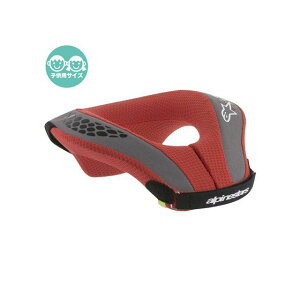 Alpinestars V[NGX [X lbN[iubN/bhj TCY S/M C1390 [J[݌ɂ ApCX^[Y lbNu[X oCN