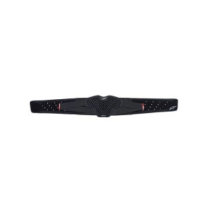 Alpinestars V[NGX [X Lhj[ xgiubNj TCY L/XL C1408 ApCX^[Y EGXgxg oCN