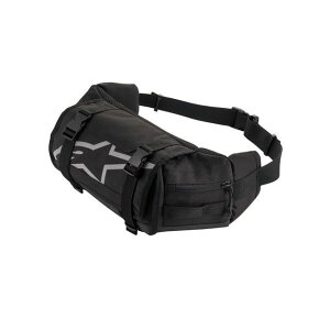 Alpinestars ebN c[pbNiubNj C2582 [J[݌ɂ ApCX^[Y c[OpobO oCN