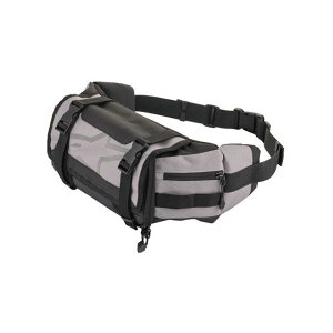 Alpinestars ebN c[pbNiO[/ubNj C2583 [J[݌ɂ ApCX^[Y c[OpobO oCN