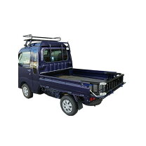 楽天市場】unit ユニット トラックランプ 軽用の通販