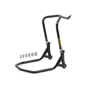 unit B2510 tgXeAbvX^hiubNj D6482 [J[݌ɂ jbg eiXX^h