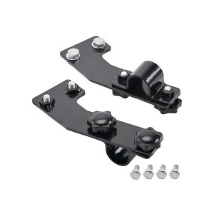 unit zC[`bNLbg x[VbNZbgpԎʎtLbg nCG[X200nX[p[GL D6515 [J[݌ɂ jbg Api oCN