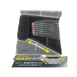 DFG ANVX BfBOxg TCY S/Mi28`32C`j C0846 [J[݌ɂ fB[GtW[ Ci[EFAEA_[EFA oCN