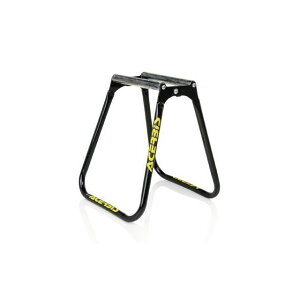 ACERBIS AC-23580 YOGA oCNX^hiubNj AC-23580BK A`FrX eiXX^h oCN