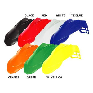ACERBIS AC-80-33 X[p[^[htgtF_[iYZu[j AC-80-33YB [J[݌ɂ A`FrX tF_[ oCN ėp
