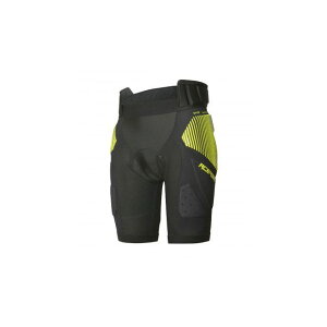 ACERBIS AC-24527 SOFT RUSH pciubN×CG[j TCY XL AC-24527BK/YL4 A`FrX Ci[EFAEA_[EFA