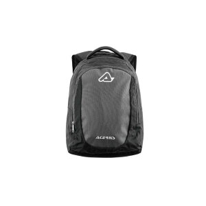 ACERBIS AC-22266 ALHENA BACKPACKiubNj AC-22266BK A`FrX c[OpobO oCN