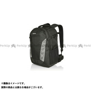 ACERBIS AC-24013 X-EXPLORE 35 LT BAGiubNj AC-24013BK [J[݌ɂ A`FrX c[OpobO oCN