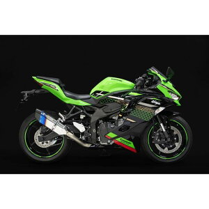 TRICKSTAR {F؃tGL][Xg}t[ IKAZUCHI ăXeXV[g JFT-034-L7YS gbNX^[ }t[{ oCN Ninja ZX-25R SE KRT EDITION/SE/X^_[h