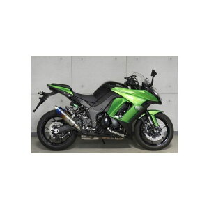 TRICKSTAR {F؃fAXbvI}t[ ă`^ JST-018M-YT gbNX^[ }t[{ oCN Ninja1000/ABS