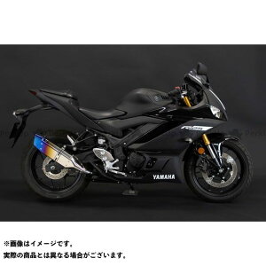 TRICKSTAR ���{�F�؃X���b�v�I���}�t���[ IKAZUCHI �V���[�g JSS-203B-L7YT �g���b�N�X�^�[ �}�t���[�{�� YZF-R25 YZF-R3