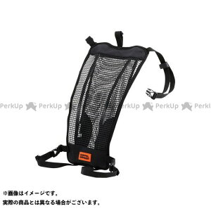 �y���[�J�[�����zDOPPELGANGER OUTDOOR �o�b�N�p�b�N���b�V���T�|�[�^�[�u�w�������]�v DBT617-BK �h�b�y���M�����K�[�A�E�g�h�A �A�E�g�h�A�p�o�b�O�p�b�N���L�����[