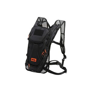 �y���[�J�[�����zDOPPELGANGER OUTDOOR �i���[�o�b�N�p�b�N DBT616-BK �h�b�y���M�����K�[�A�E�g�h�A �A�E�g�h�A�p�o�b�O�p�b�N���L�����[