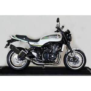 TRICKSTAR {F؃XbvI}t[ IKAZUCHI ubNGfBVi`^j JST-031-L4BT gbNX^[ }t[{ oCN Z900RS