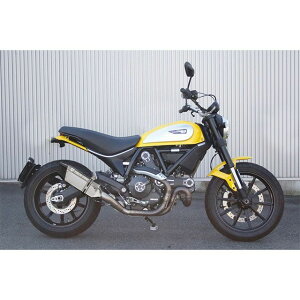 TRICKSTAR {F؃}t[ IKAZUCHI XeXJ[{ V[g JST-D01-L7SC gbNX^[ }t[{ oCN SCRAMBLER