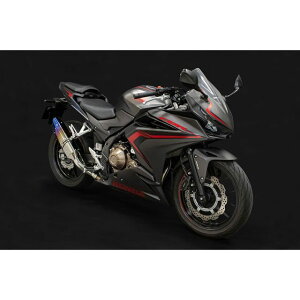 TRICKSTAR {F؃XbvI}t[ IKAZUCHI V[gi`^j JSS-114-L7YT gbNX^[ }t[{ CBR400R