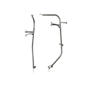 MADMAX CXY 07MK bL~[Xe[ di[ ~[q[^[pzt EZbg MM70-GI001-01 }bh}bNX gbNpi