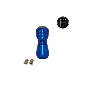 MADMAX DENMA A~ Vtgmu 120mm 12×1.25 ϊA_v^[t u[ U OH yg }c_ ^C^_bV p MM75-47447-BL }bh}bNX gbNpi  