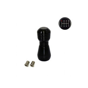 MADMAX DENMA A~ Vtgmu 120mm 12×1.25 ϊA_v^[t ubN ӂ X[p[O[g vtBA U UD v NIp MM75-47147-BK }bh}bNX gbNpi  