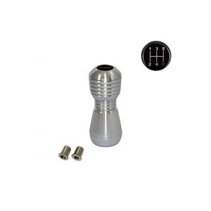 MADMAX DENMA A~ Vtgmu 120mm 12×1.25 ϊA_v^[t Vo[ U OH yg }c_ ^C^_bV p MM75-47447-SV }bh}bNX gbNpi  