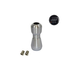 MADMAX DENMA A~ Vtgmu 120mm 12×1.25 ϊA_v^[t Vo[ ӂ u[ebNL^[p MM75-47647-SV }bh}bNX gbNpi  