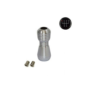 MADMAX DENMA A~ Vtgmu 120mm 12×1.25 ϊA_v^[t Vo[ U 07Gtp MM75-47747-SV }bh}bNX gbNpi  