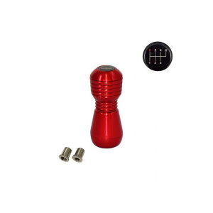 MADMAX DENMA A~ Vtgmu 120mm 12×1.25 ϊA_v^[t bh ӂ L^[ xXgt@C^[ tRt@C^[ U 07Gt̃[Lup MM75-47347-RD }bh}bN