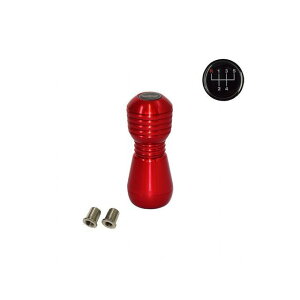 MADMAX DENMA A~ Vtgmu 120mm 12×1.25 ϊA_v^[t bh U 07Gtp MM75-47747-RD }bh}bNX gbNpi  