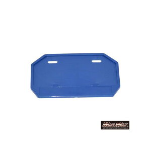 MADMAX XN[^[p 50CC`125CC vX`bNio[t[ `^ u[ MM50-0462-BL [J[݌ɂ }bh}bNX ̑O֘Ap[c oCN ėp