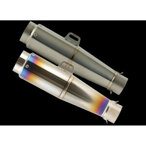 NITRO RACING 4in1 Ȃ`^EX}t[ RjJ`^TCT[300mm V1 EX-07HBTUKT3-V1 iCg[VO }t[{ oCN ZEPHYR750