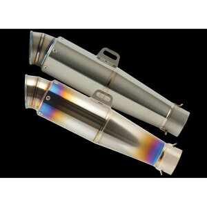 NITRO RACING 4in1@BȂ`^EX}t[iV[ge[j RjJ`^TCT[300mm V2 EX-04STUKT3-V2 iCg[VO }t[{ oCN GPZ900R/750R