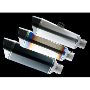 NITRO RACING 4in1 �@�B�Ȃ��`�^��EX UP�^�C�v�yHP�z ���@���A���g�`�^���T�C�����T�[ 365mm EX-13TUVT3H �i�C�g�����[�V���O �}�t���[�{�� ZRX1100/1200R