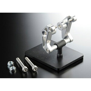 NITRO RACING _E`[uKIT-IIIpt[AVXgnK[iVo[j NI-FAHAS-III iCg[VO ̑t[֘Ap[c oCN GPZ900R/750R