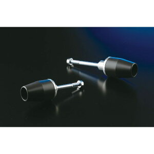 NITRO RACING �t���[���A�V�X�g�n���K�[�^�C�v3��p ���_�N�V����KIT�i�u���b�N�j BP-RD016B �i�C�g�����[�V���O �X���C�_�[�� GPz750R/900R