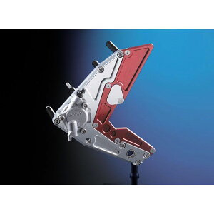NITRO RACING �N���b�`�����[�Y�v���[�gKIT �^�C�v2 �J���[ �V���o�[/���b�h SP-014SR �i�C�g�����[�V���O �N���b�` Z1/2/Mk-2/Z1-R