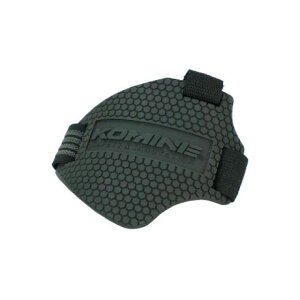 KOMINE BK-204 TPU VtgpbhiubNj E05-204 R~l V[YEu[cIvV oCN
