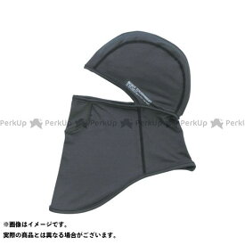 楽天市場 Tough タフ フェイスマスク バイクウェア プロテクター バイク用品 車用品 バイク用品の通販