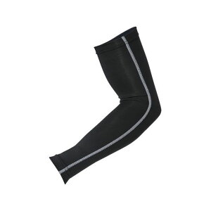 BODY TOUGHNESS JW-618 ⊴ p[Xgb` A[Jo[iubNj TCY L JW-618/BK/L [J[݌ɂ {fB^tlX ̑Ap oCN