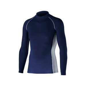 BODY TOUGHNESS JW-625 ⊴L OX[unClbNilCr[j TCY M JW-625/NV/M {fB^tlX Ci[EFAEA_[EFA oCN