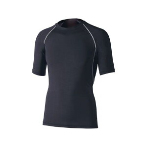 BODY TOUGHNESS JW-628 V[gX[uN[lbNVciubNj TCY 3L JW-628/BK/3L {fB^tlX Ci[EFAEA_[EFA oCN