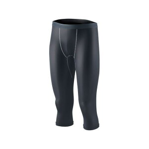 BODY TOUGHNESS JW-631 ⊴ peR 7pciubNj TCY LL JW-631/BK/LL [J[݌ɂ {fB^tlX Ci[EFAEA_[EFA oCN